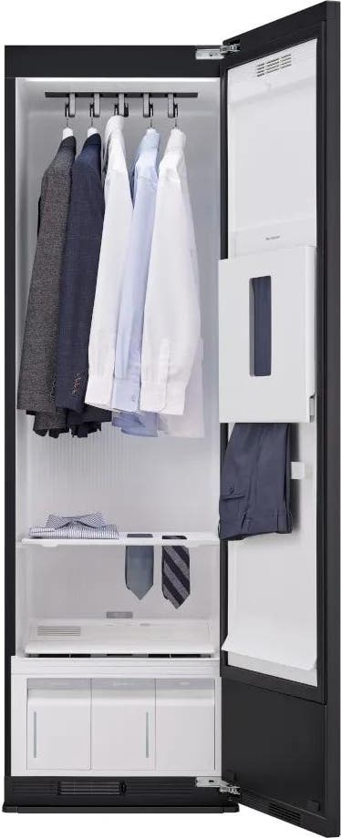 LG SC5MAR4G Beige