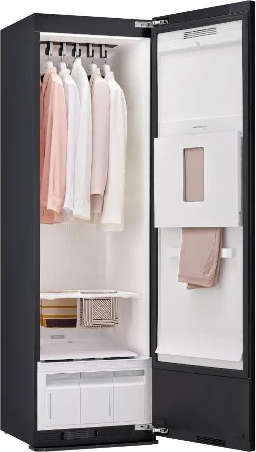 LG SC5MAR4G Beige