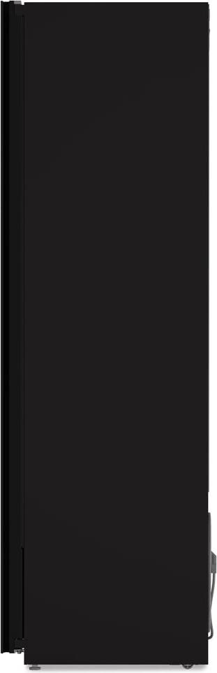 LG SC5MAR4G Beige