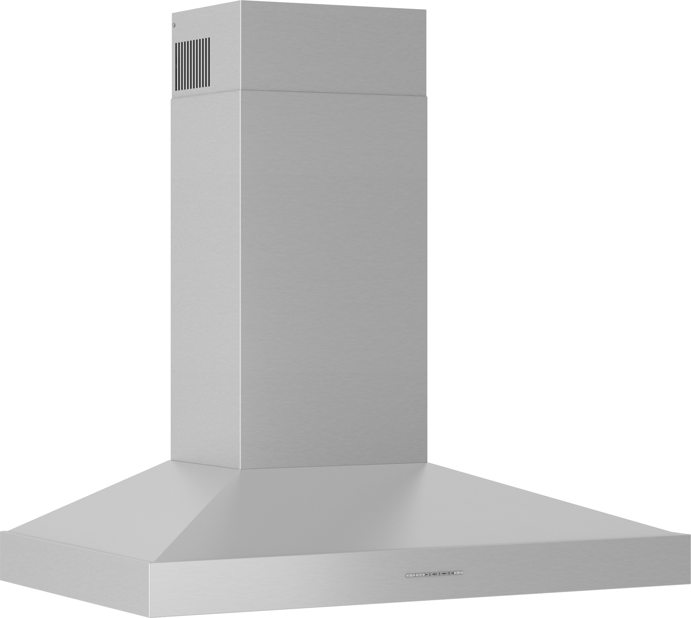 Zephyr ZAME36AS 36 Inch