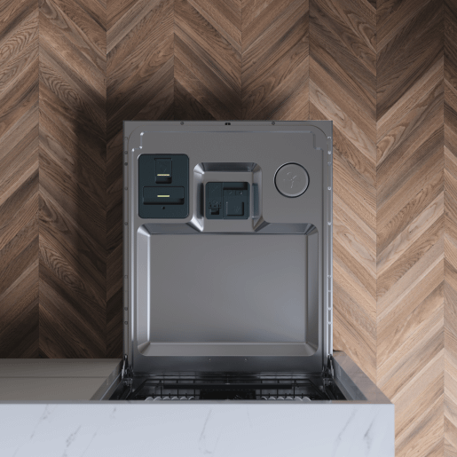 Asko LD10 