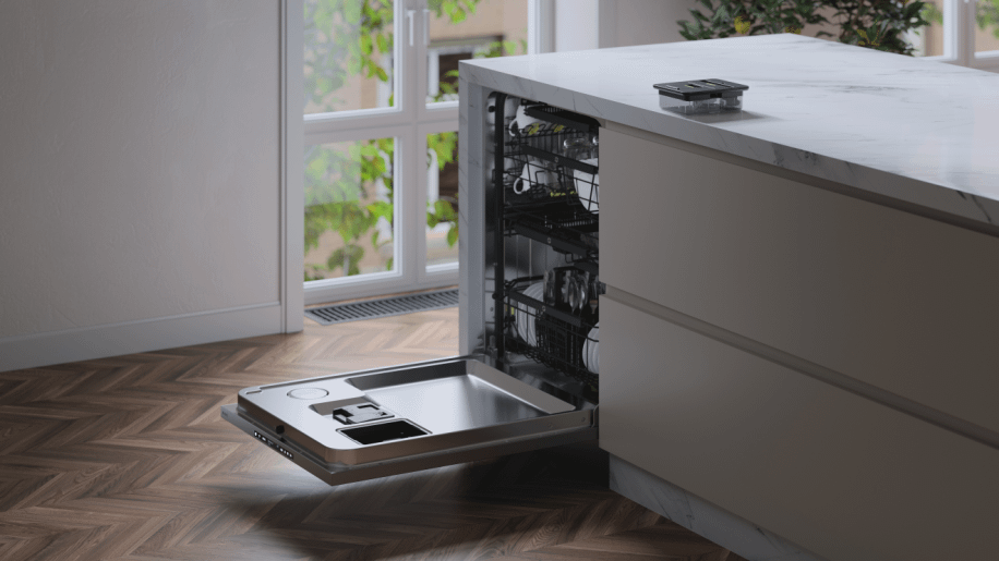 Asko LD10 