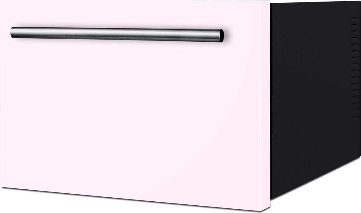 Summit LX1DP Pink