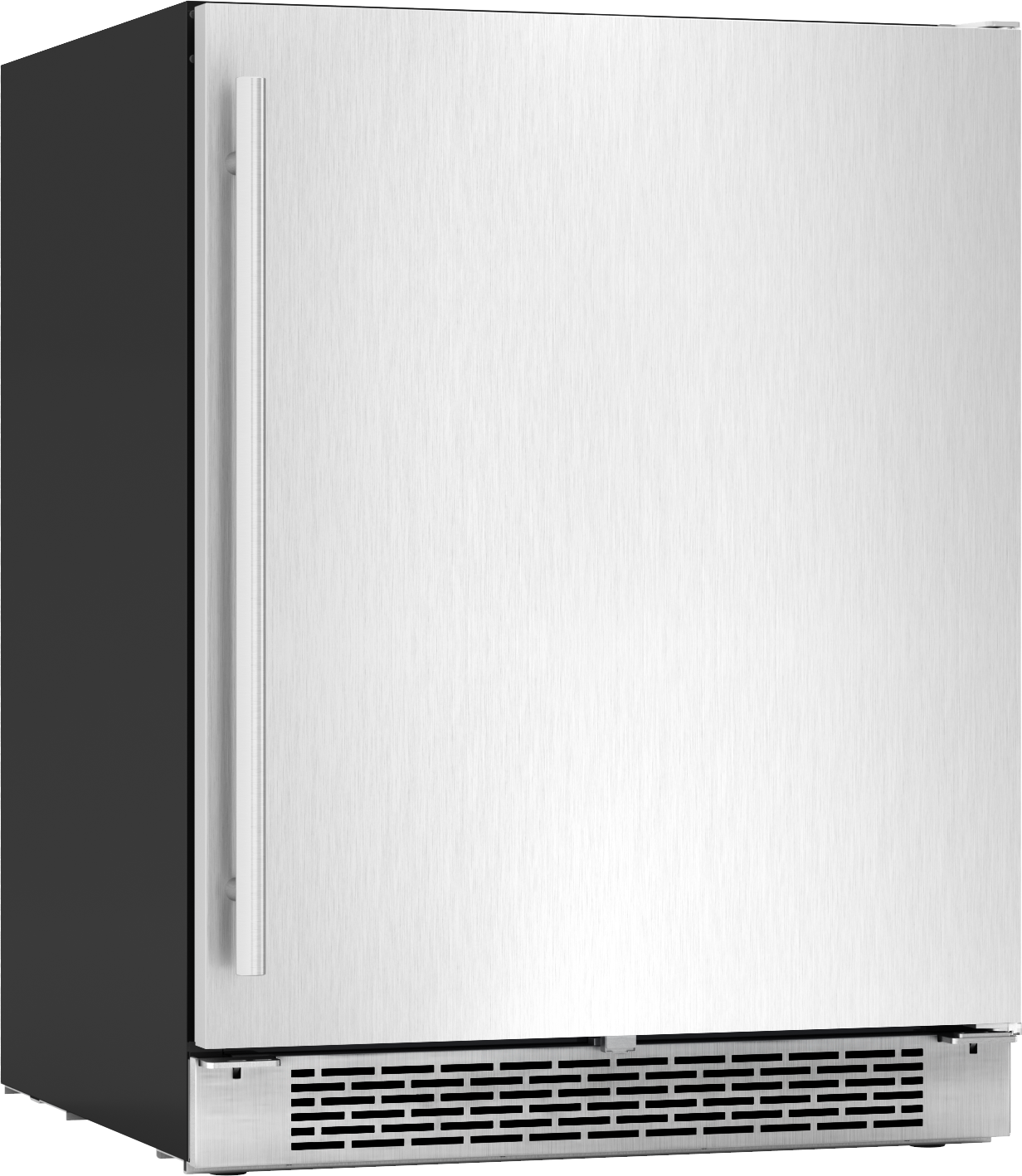 Zephyr BBV24C01ASADA Stainless Steel