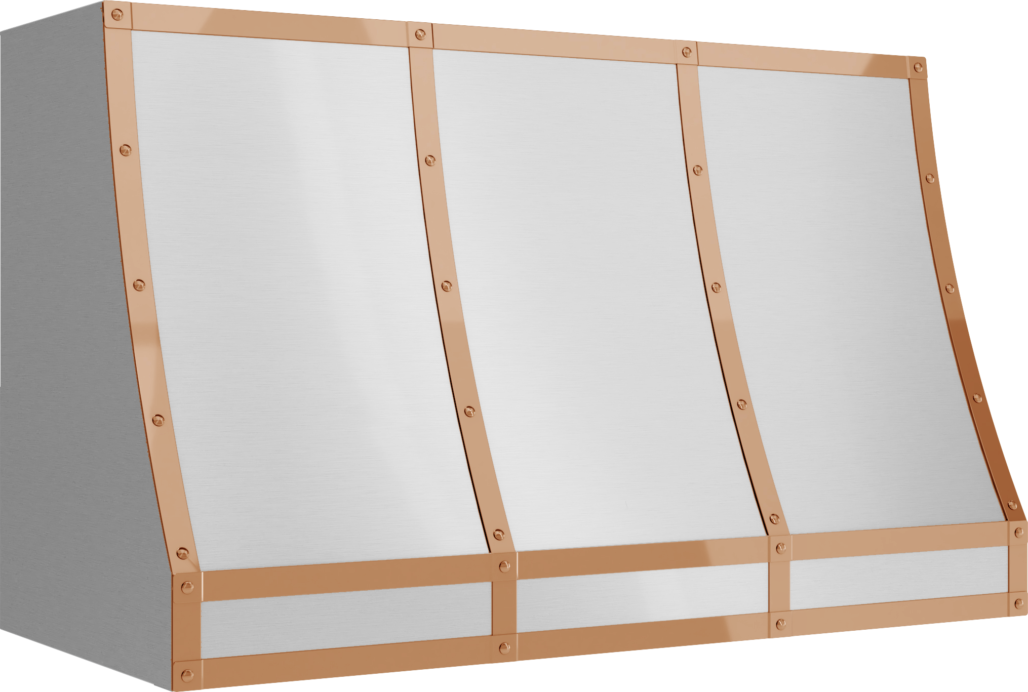 Zephyr BKFT48APC 48 Inch