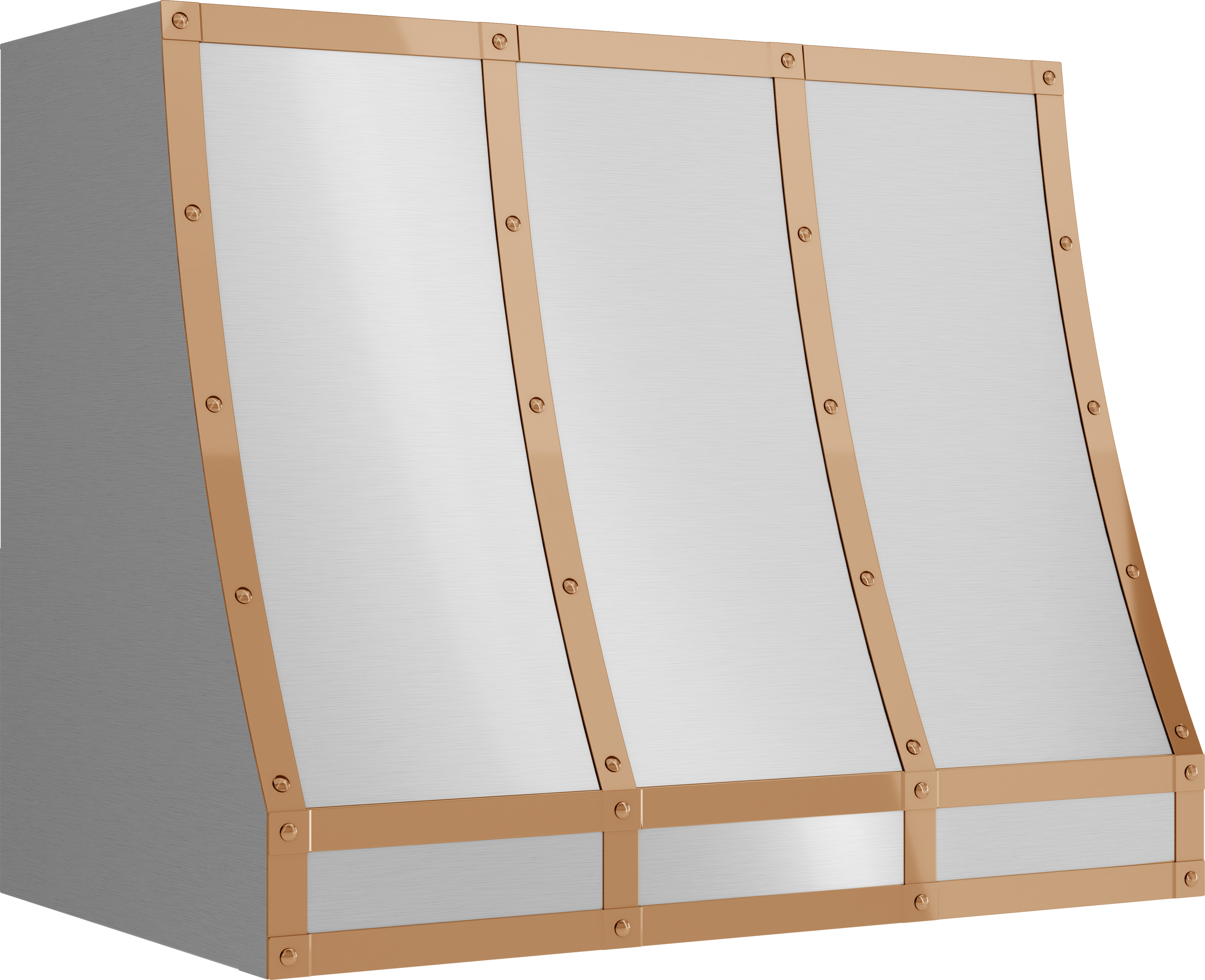 Zephyr BKFT36APC 36 Inch