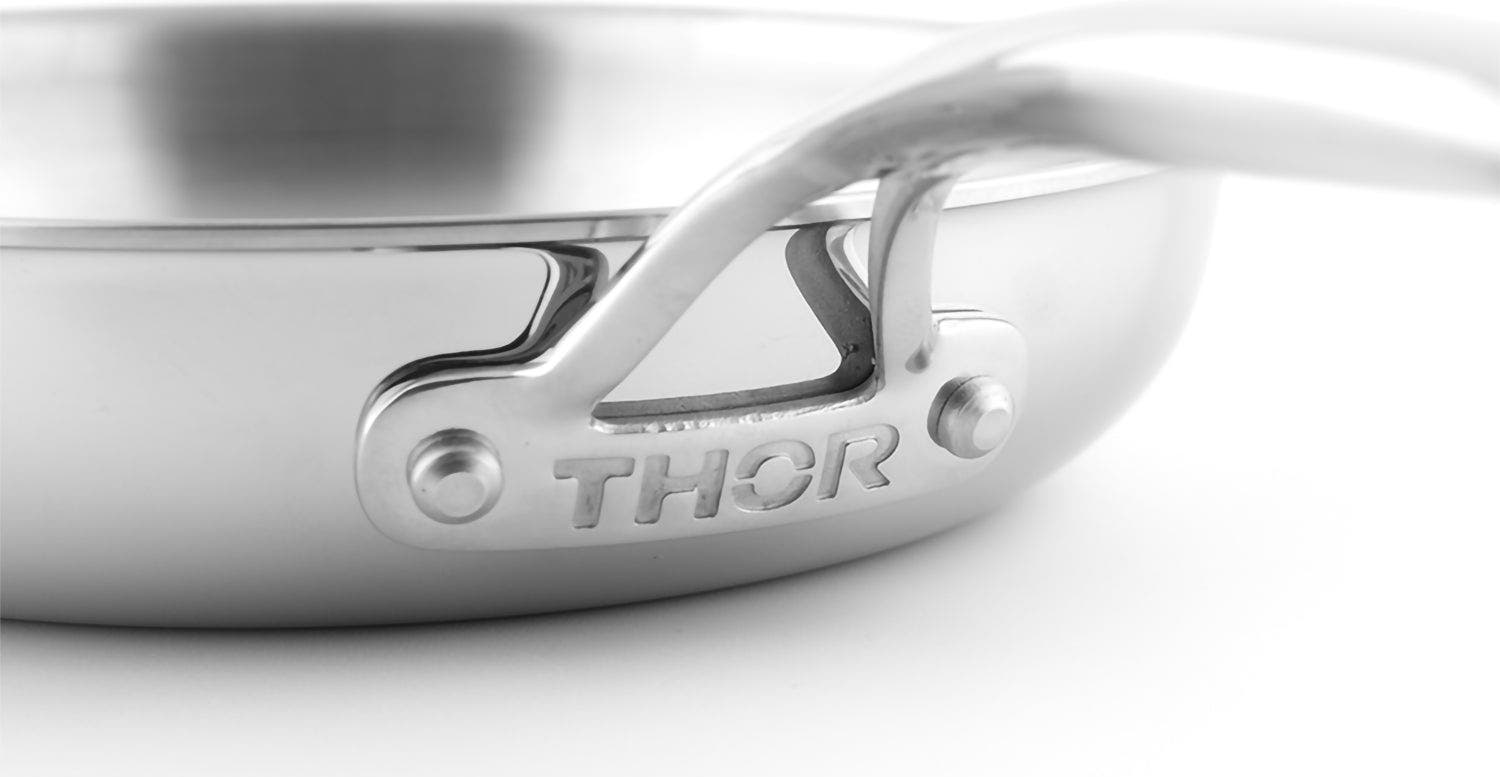 Thor SSC10P