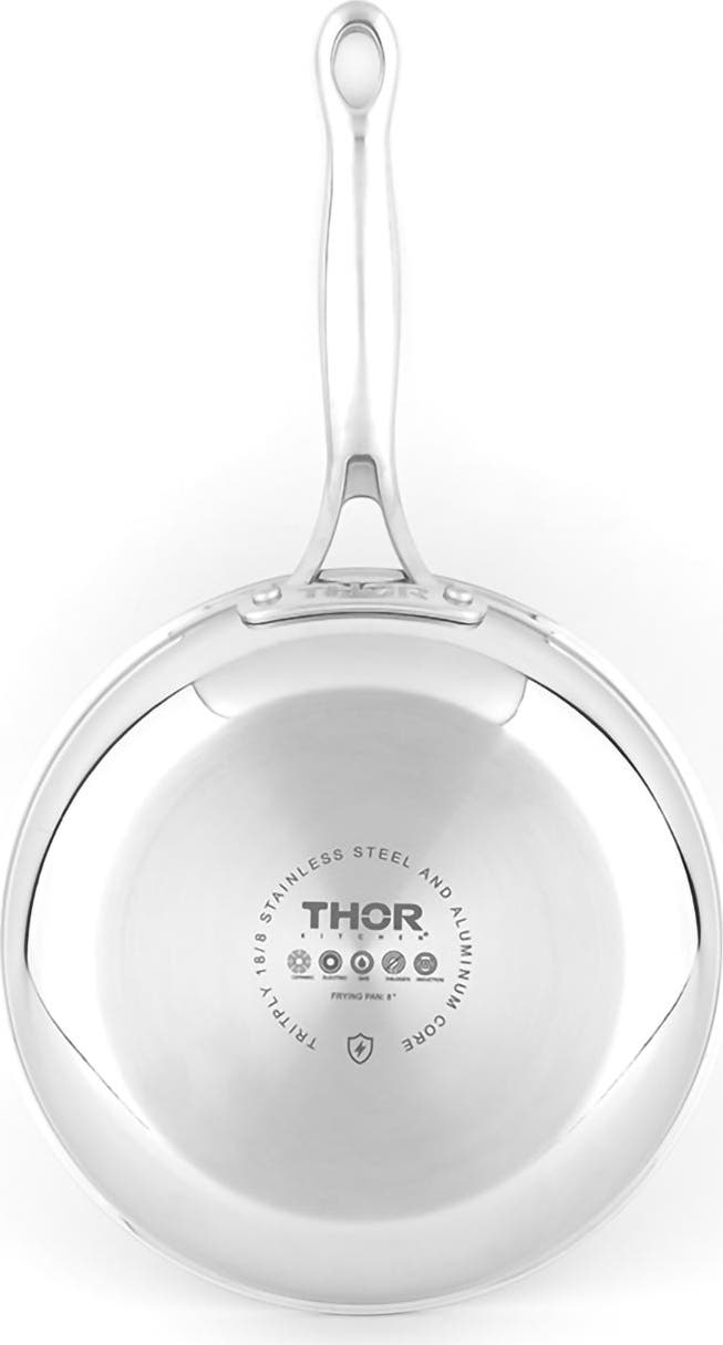 Thor SSC10P