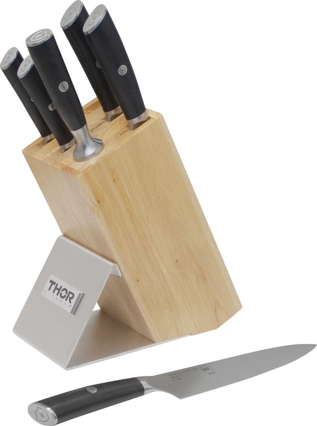 Thor GS0701P 