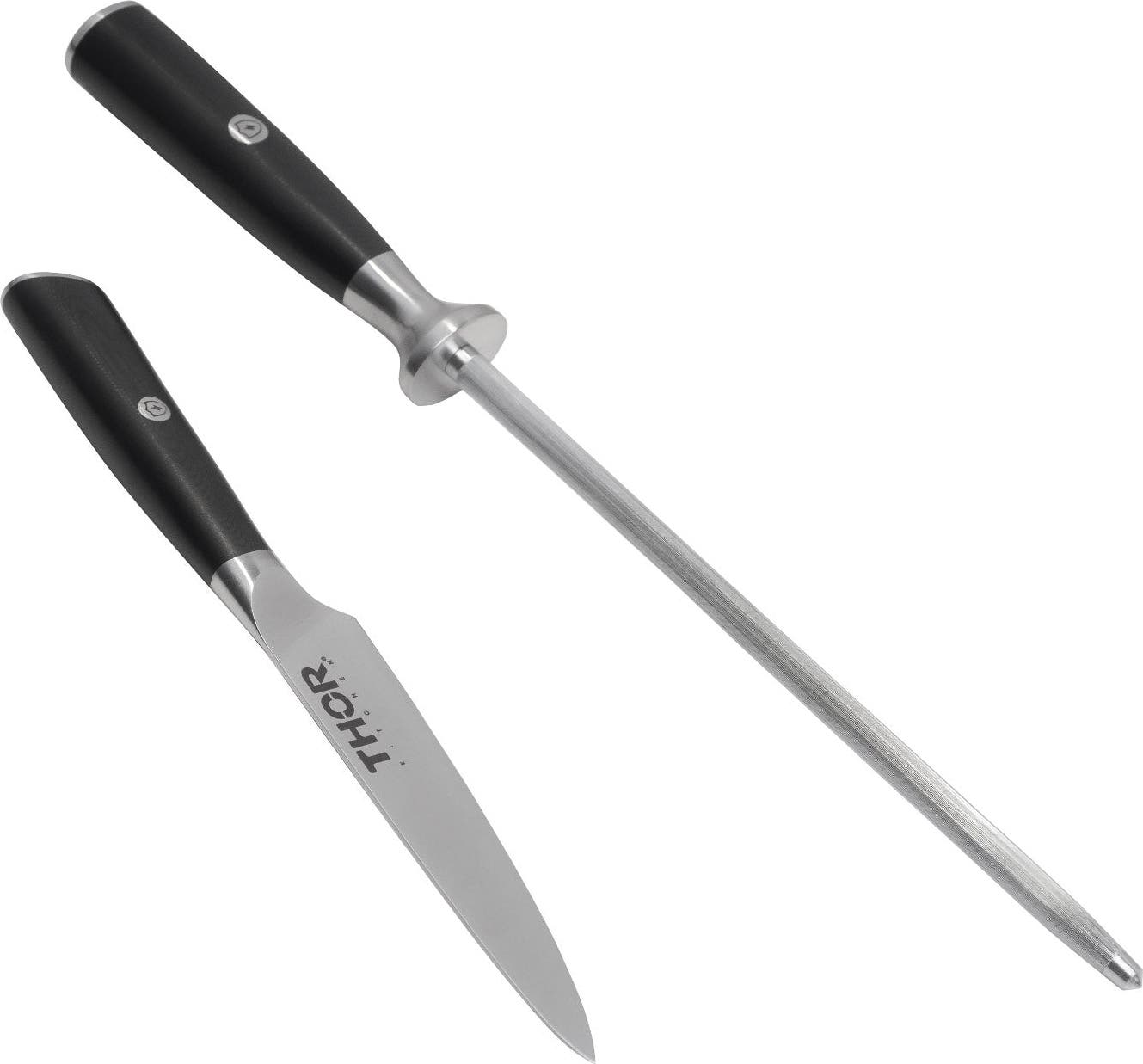 Thor GS0701P 