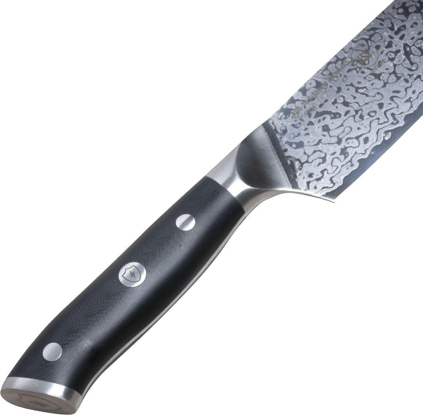 Thor DS0301P 