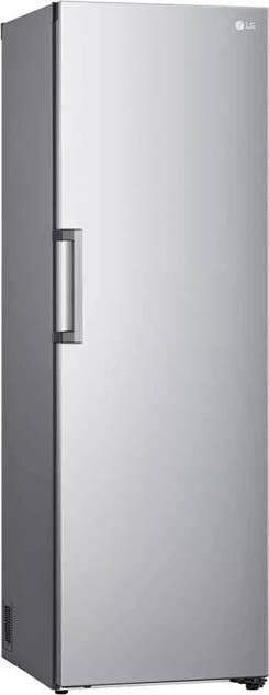 LG LRONC1404V Stainless Steel
