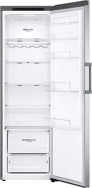 LG Refrigerator Column