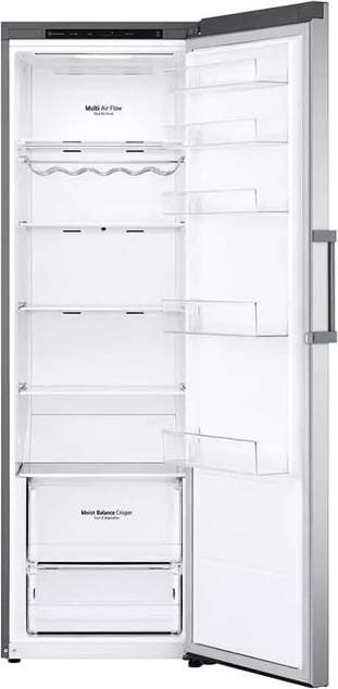 LG LRONC1404V Stainless Steel