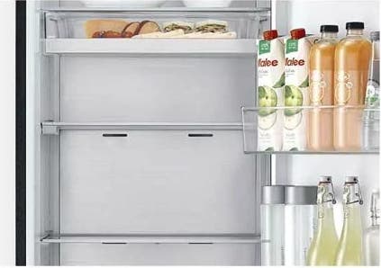 LG LRONC1404V Stainless Steel