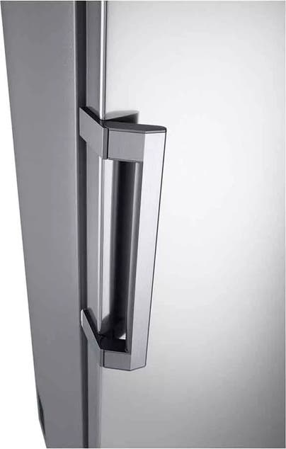 LG LRONC1404V Stainless Steel