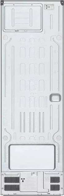 LG LRONC1404V Stainless Steel