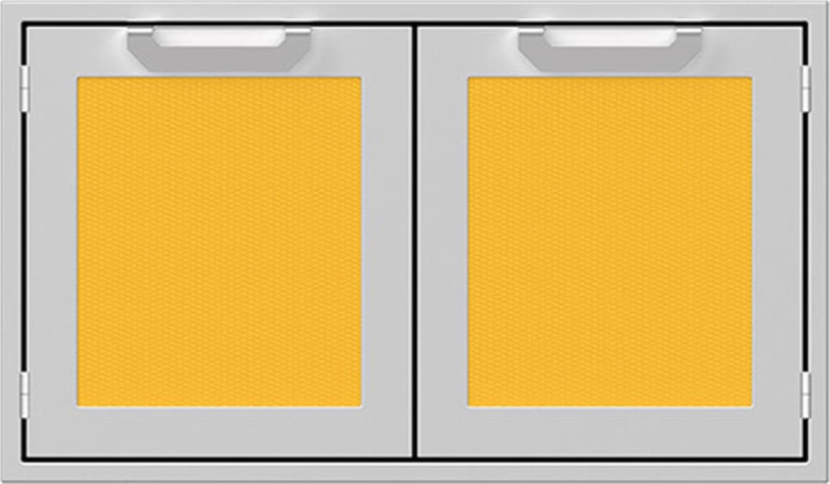 Hestan AGLP36YW
