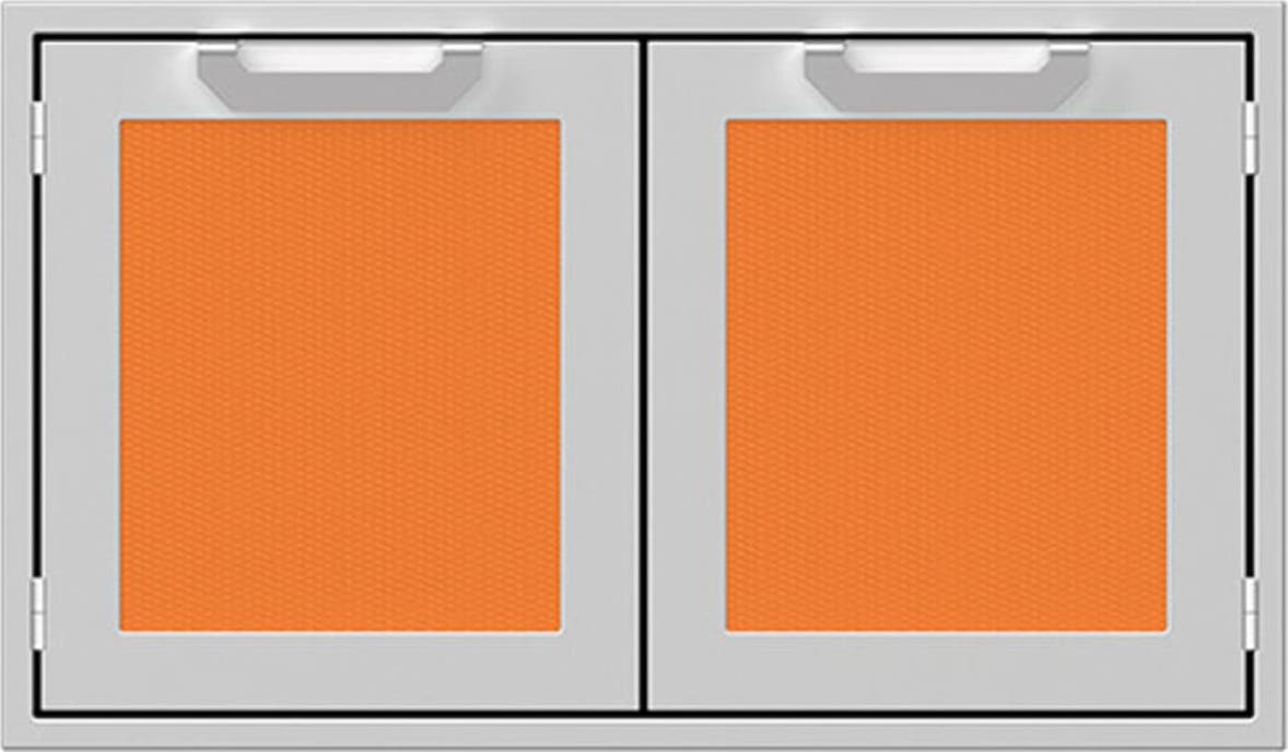 Hestan AGLP36OR