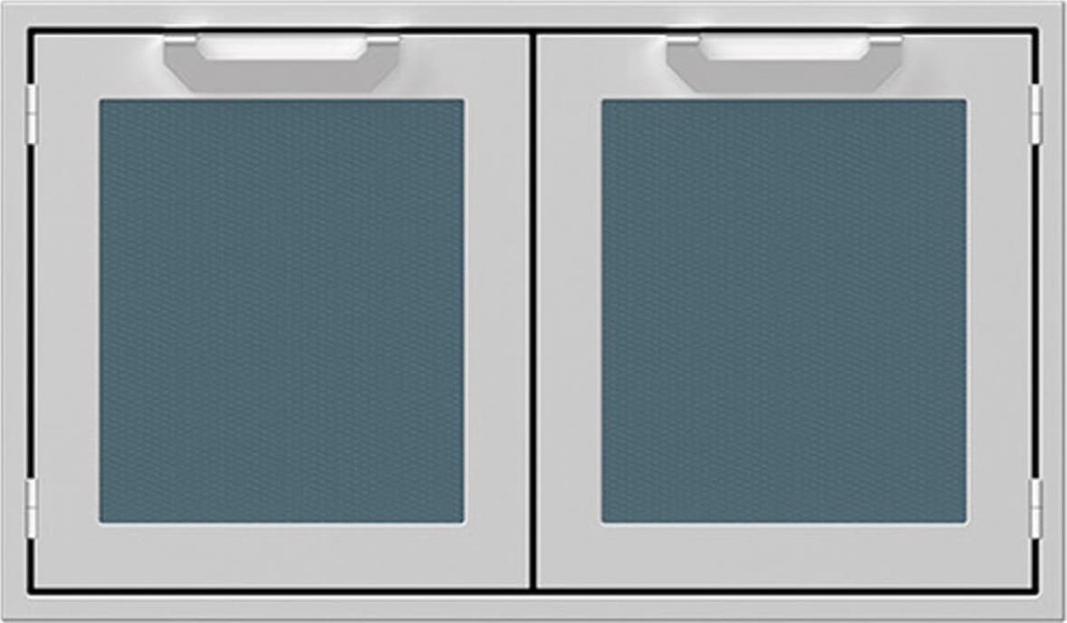Hestan AGLP36GG
