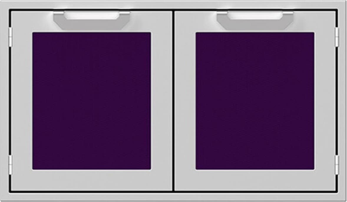 Hestan AGLP36PP
