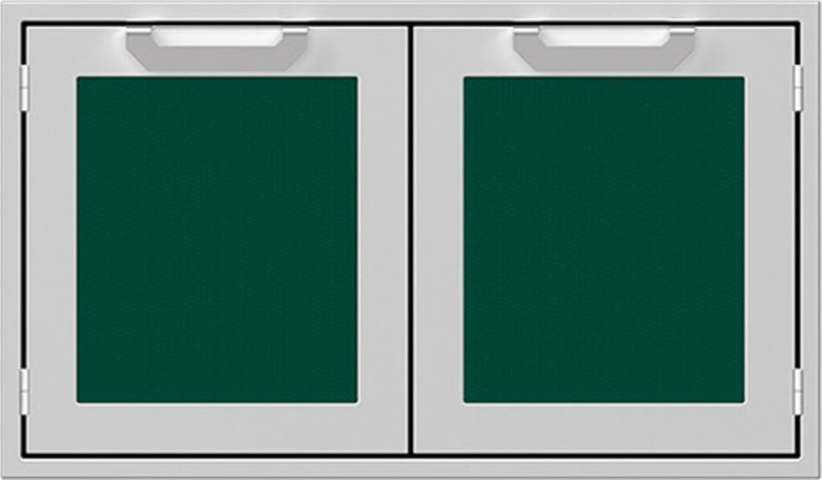 Hestan AGLP36GR
