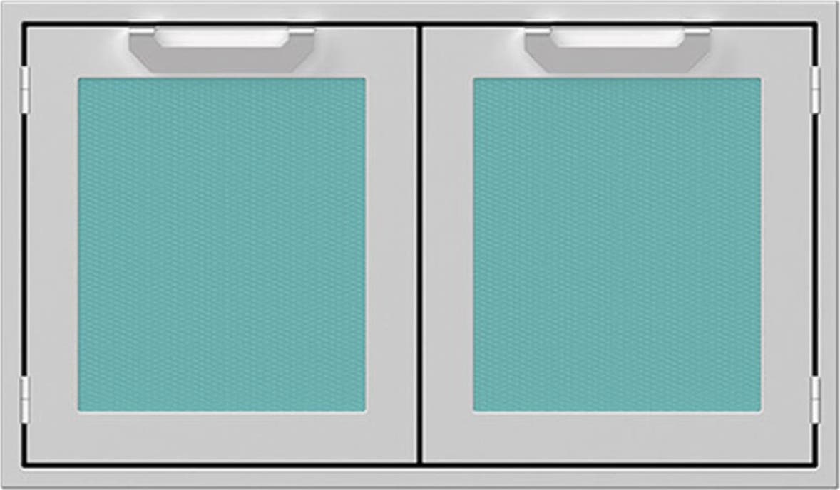 Hestan AGLP36TQ