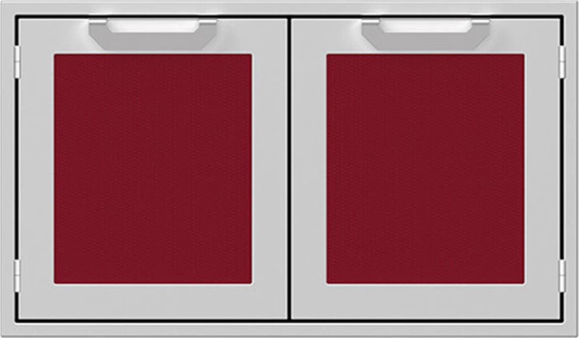 Hestan AGLP36BG