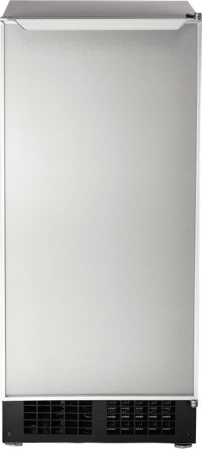 Scotsman DRCG033A1SS Panel Ready, Gravity Drain