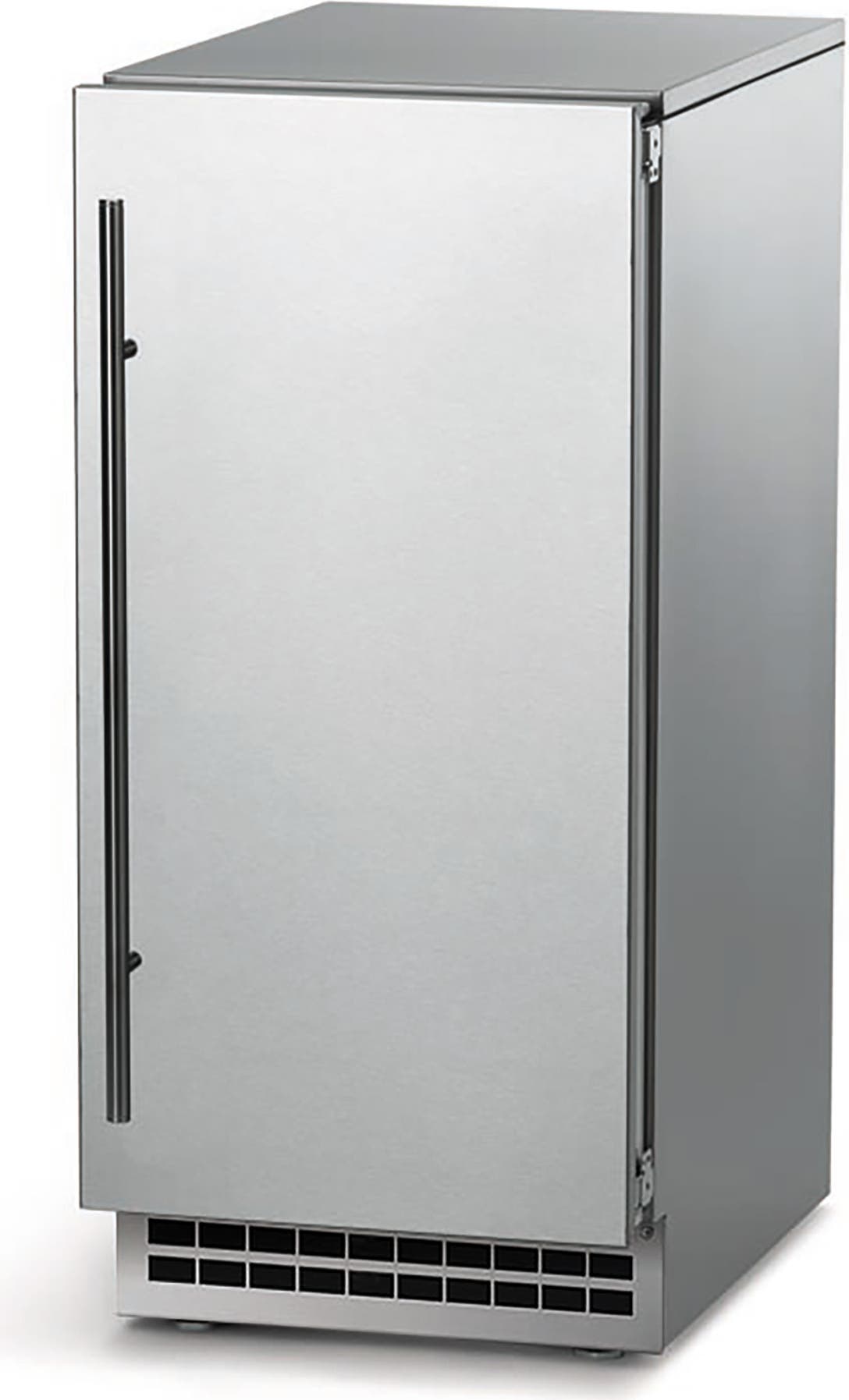 Scotsman SRCG065A1SU Panel Ready, Gravity Drain