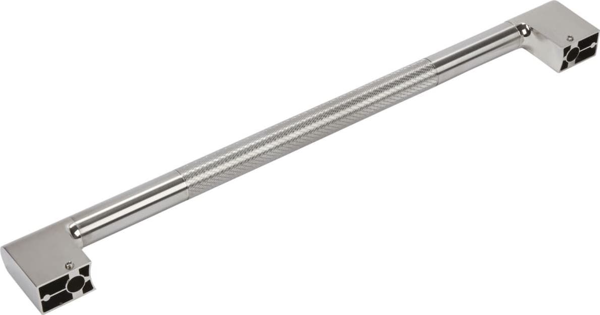 RISE™ Handle Kit