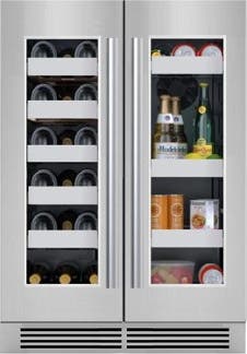 Compatible Brands CB24FRENCHN