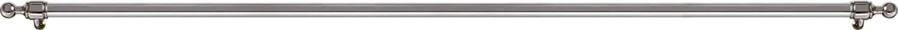 Ilve AMC120X Chrome