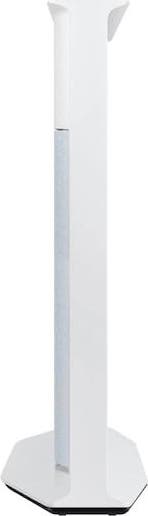 Samsung Electronics QN65LS01DAFXZA 65 Inch