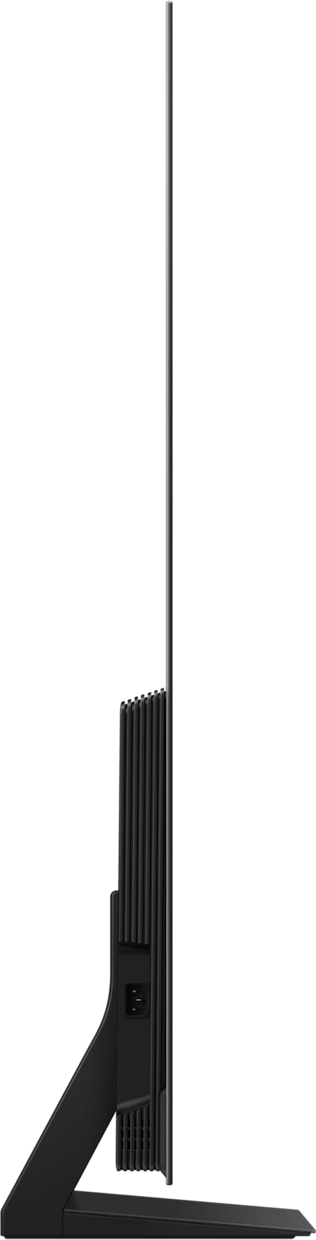 Samsung Electronics QN77S90DAFXZA 77 Inch