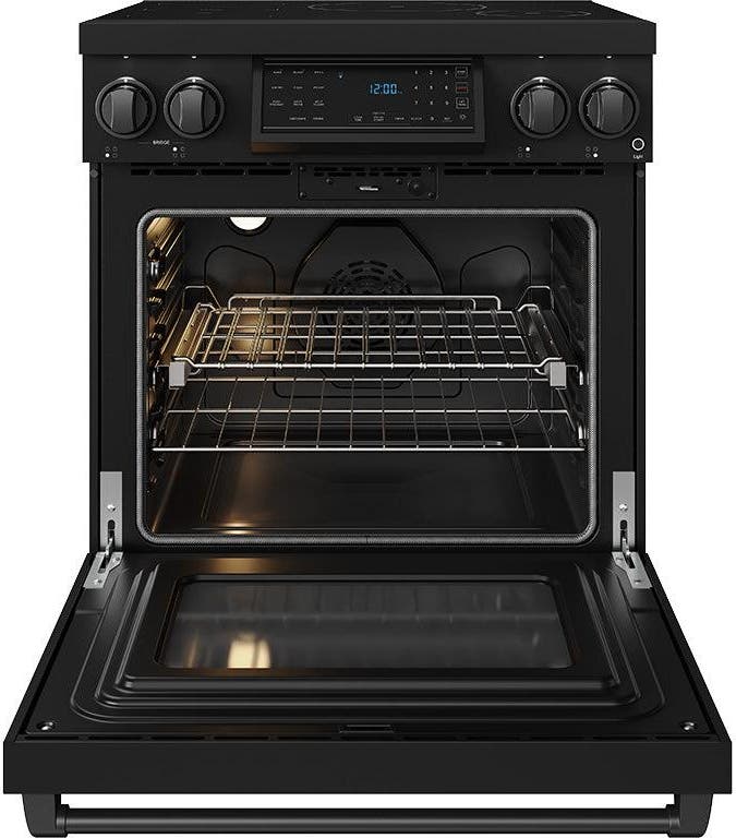 Thor RSI30B Black