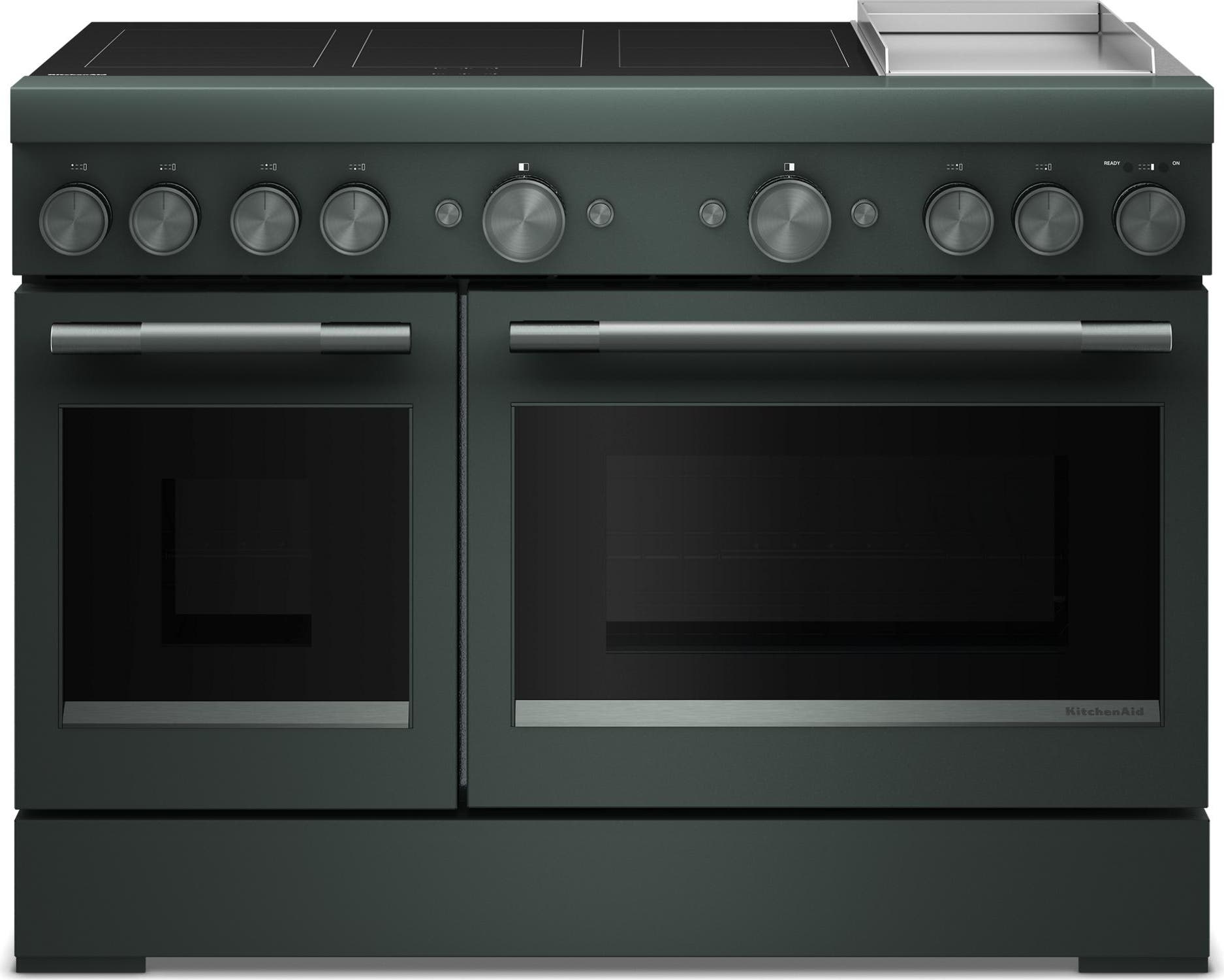 KitchenAid KFID948SJP Juniper