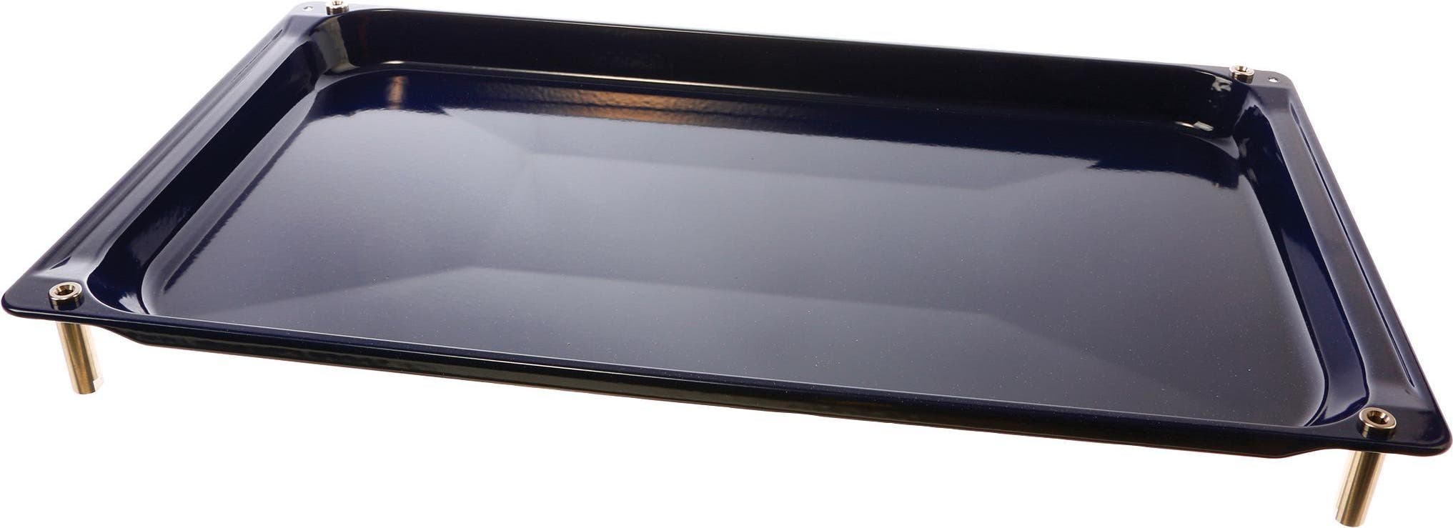 Gaggenau 17001373 