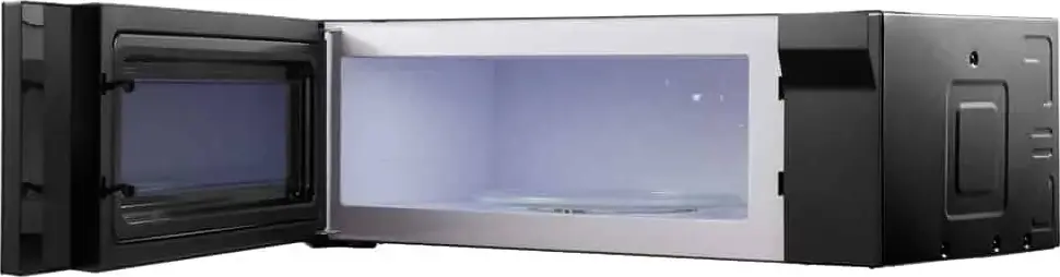 XO XOOTR30LPS XO 30" Low Profile OTR Microwave