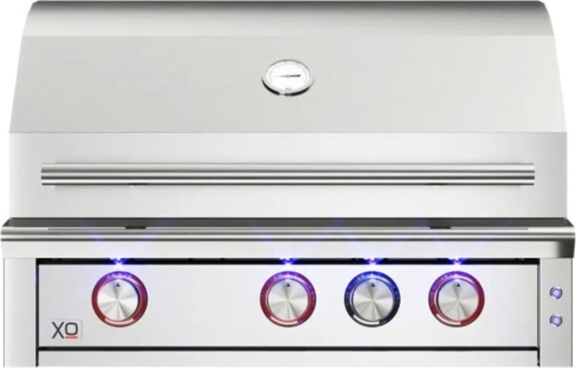 XO XOGRILL32XLT2L