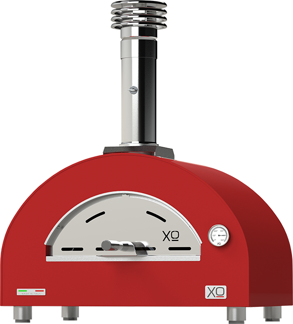 XO XOPIZZA1WRO