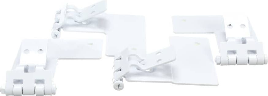 Blomberg 2979560100 