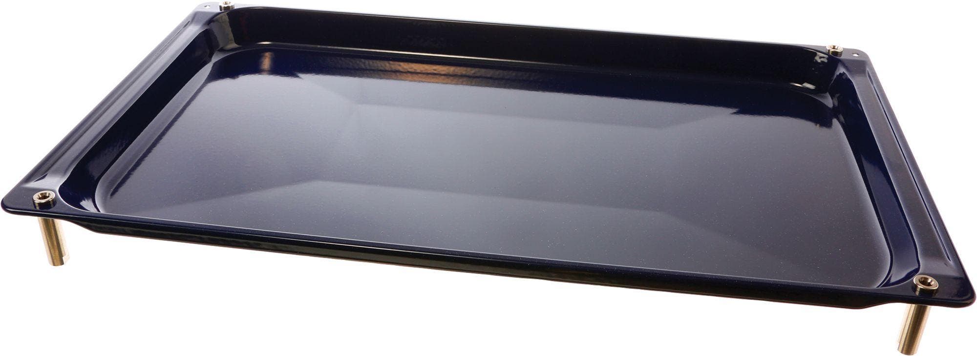 Gaggenau 17001373 