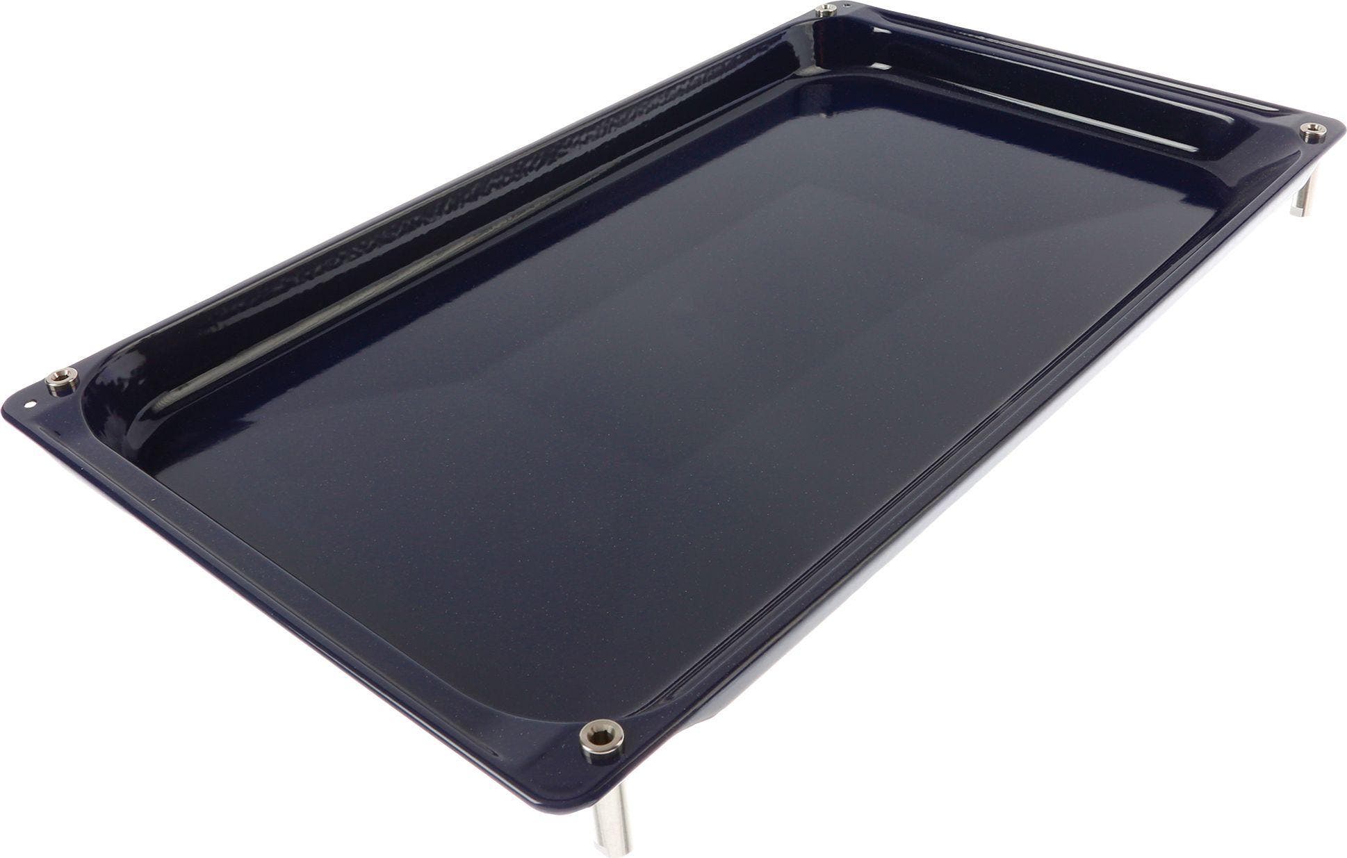 Gaggenau 17001373 