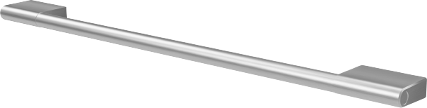 Fisher Paykel AHCLRD32A Handle Kit