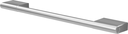 Fisher Paykel AHCLRD2484W Handle Kit