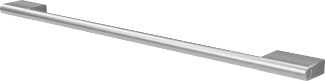Fisher Paykel AHCLRD36W Handle Kit