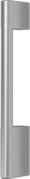 Fisher Paykel AHCLRDB Handle Kit