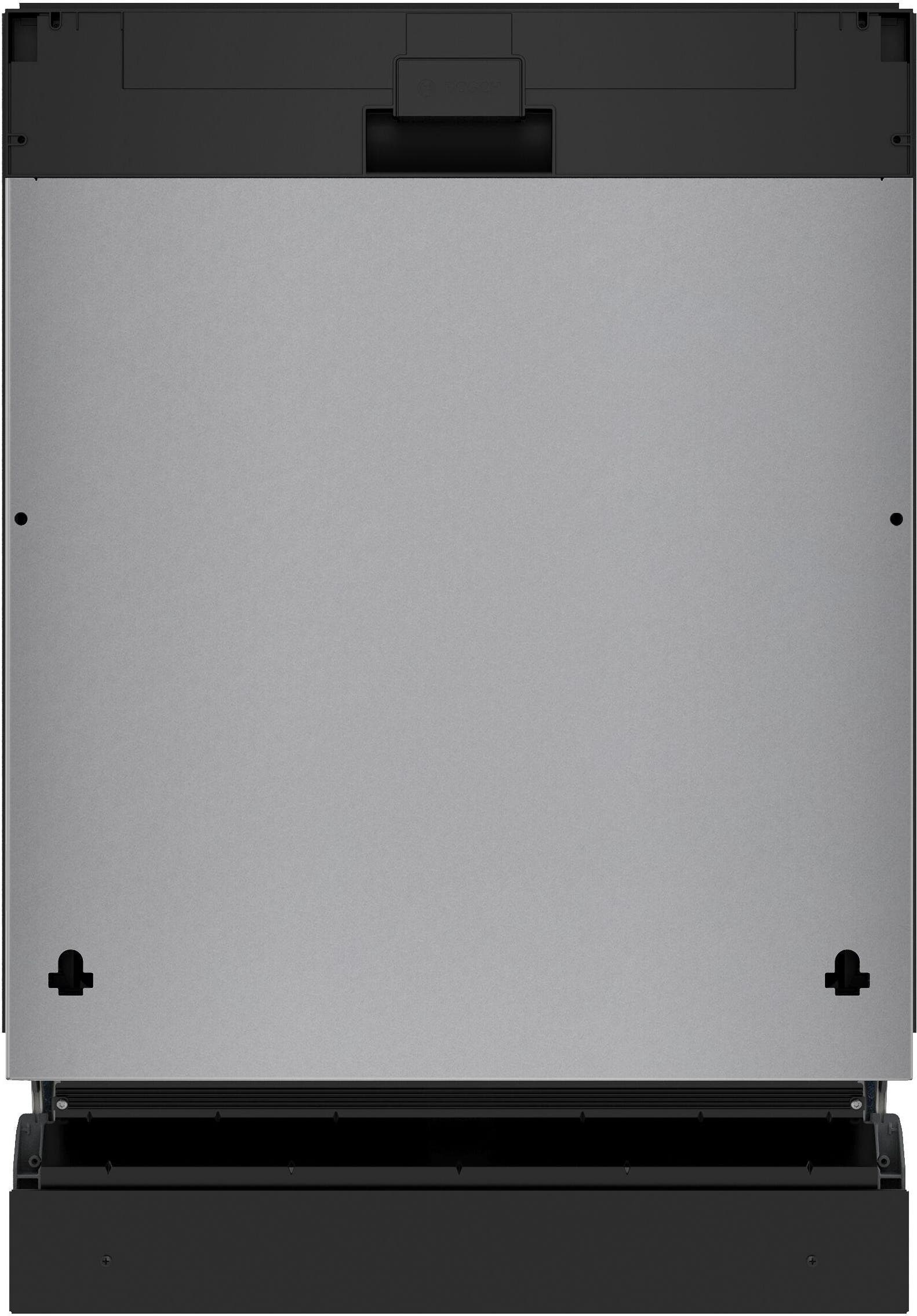 Bosch SHV53EM3N Panel Ready