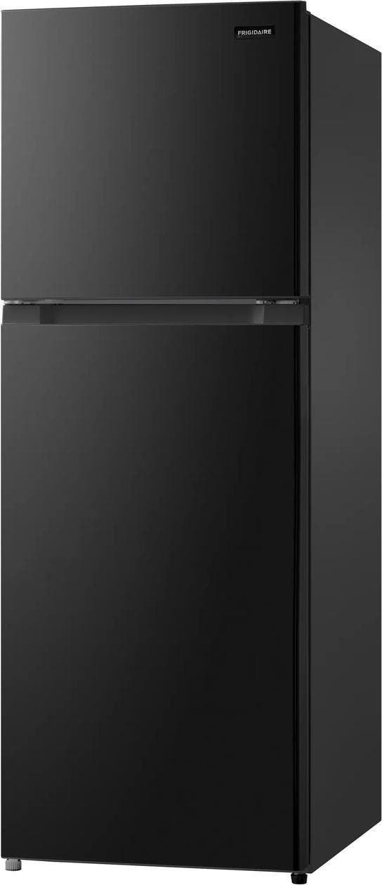 Frigidaire FRTE1026AB Black